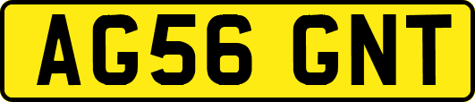 AG56GNT