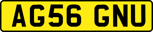 AG56GNU