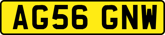 AG56GNW