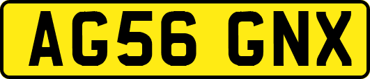 AG56GNX