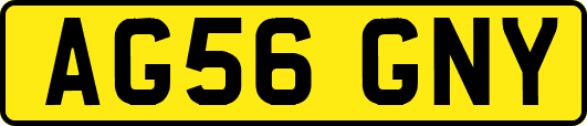 AG56GNY
