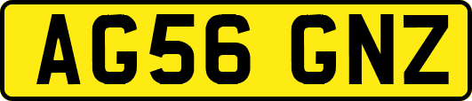 AG56GNZ
