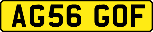AG56GOF