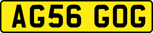 AG56GOG