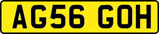 AG56GOH