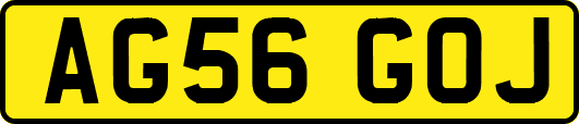 AG56GOJ