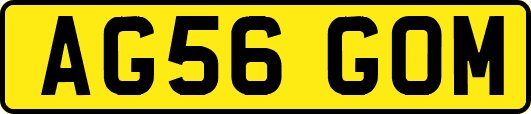 AG56GOM