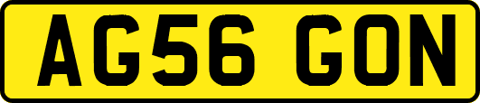 AG56GON