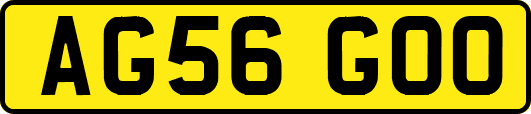 AG56GOO