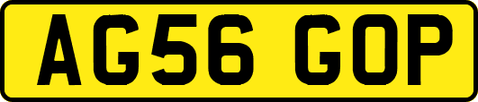 AG56GOP