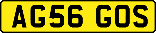AG56GOS