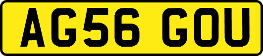 AG56GOU