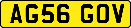 AG56GOV