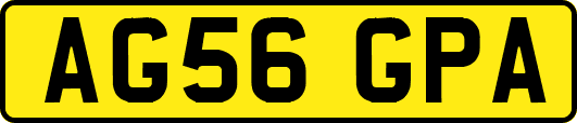 AG56GPA