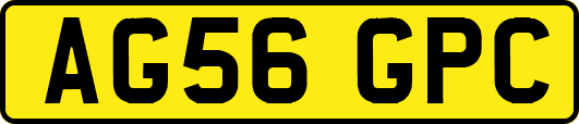 AG56GPC