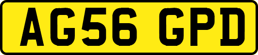 AG56GPD
