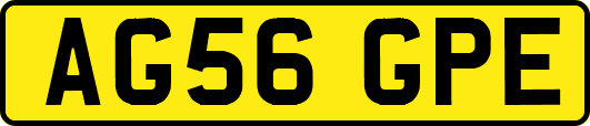 AG56GPE