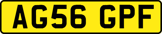 AG56GPF