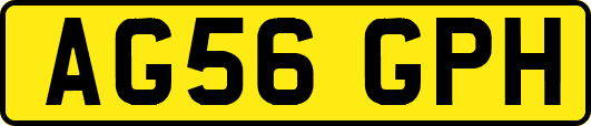 AG56GPH