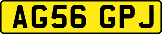 AG56GPJ