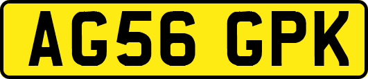 AG56GPK