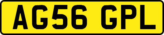 AG56GPL