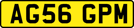 AG56GPM