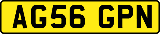AG56GPN