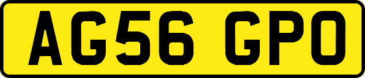 AG56GPO