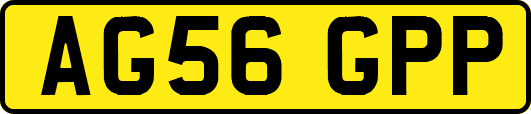 AG56GPP