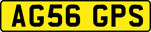 AG56GPS