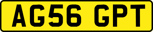 AG56GPT