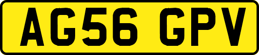 AG56GPV