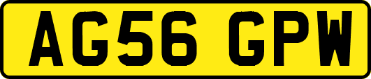 AG56GPW