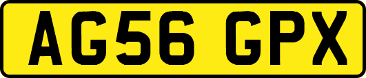 AG56GPX
