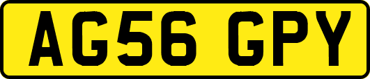 AG56GPY