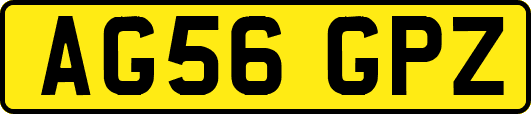 AG56GPZ