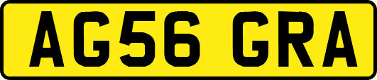 AG56GRA