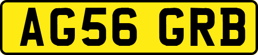 AG56GRB