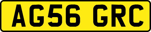 AG56GRC