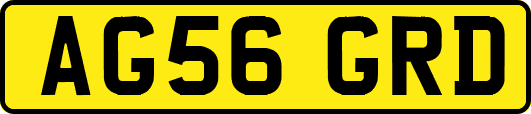 AG56GRD