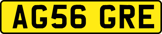 AG56GRE