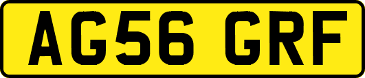 AG56GRF