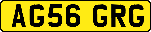 AG56GRG