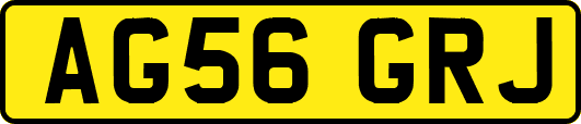 AG56GRJ