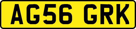 AG56GRK