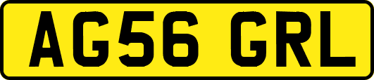 AG56GRL