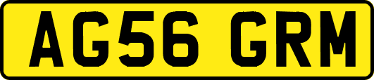 AG56GRM