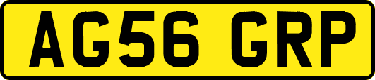 AG56GRP