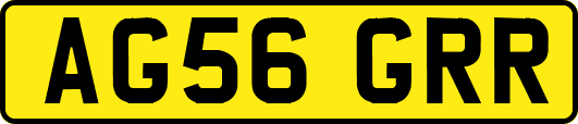 AG56GRR